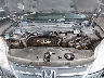 3CZRE3H36BG****** Repairable 2011 Honda CR-V in Chattanooga