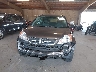 3CZRE3H36BG****** Wrecked 2011 Honda CR-V in Tennessee State