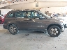 3CZRE3H36BG****** Used 2011 Honda CR-V in Tennessee State