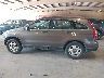 3CZRE3H36BG****** Repairable 2011 Honda CR-V in Tennessee State