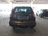 3CZRE3H36BG****** Wrecked 2011 Honda CR-V
