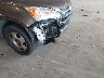 3CZRE3H36BG****** Used 2011 Honda CR-V