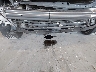 3CZRE3H36BG****** Repairable 2011 Honda CR-V