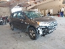 3CZRE3H36BG****** Salvage and Wrecked 2011 Honda CR-V in Chattanooga