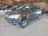 3CZRE3H36BG****** Used and Repairable 2011 Honda CR-V in Chattanooga