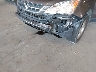 3CZRE3H36BG****** Salvage and Repairable 2011 Honda CR-V in Tennessee State