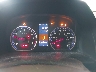 3CZRE3H36BG****** Salvage 2011 Honda CR-V in Chattanooga