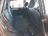 3CZRE3H36BG****** Wrecked 2011 Honda CR-V in Chattanooga
