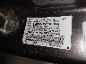 3CZRE3H36BG****** Used 2011 Honda CR-V in Chattanooga