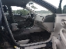 2T1BU4EE1BC****** Usados y Reparables 2011 Toyota Corolla en Estado de Nueva Jersey