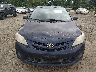2T1BU4EE1BC****** Salvamento y Reparables 2011 Toyota Corolla en Estado de Nueva Jersey