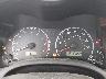 2T1BU4EE1BC****** Salvamento 2011 Toyota Corolla en Port Murray