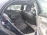 2T1BU4EE1BC****** Destrozados 2011 Toyota Corolla en Port Murray