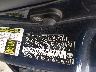 2T1BU4EE1BC****** Usados 2011 Toyota Corolla en Port Murray