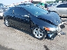2HGFG12867H****** Salvamento y Destrozados 2007 Honda Civic en Raleigh