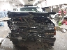 1GNEK13R6VJ****** Destrozados 1997 Chevrolet Tahoe en Estado de Arizona