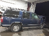 1GNEK13R6VJ****** Usados 1997 Chevrolet Tahoe en Estado de Arizona