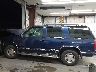 1GNEK13R6VJ****** Reparables 1997 Chevrolet Tahoe en Estado de Arizona