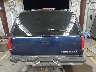 1GNEK13R6VJ****** Destrozados 1997 Chevrolet Tahoe