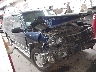 1GNEK13R6VJ****** Salvamento y Destrozados 1997 Chevrolet Tahoe en Phoenix