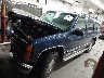 1GNEK13R6VJ****** Usados y Reparables 1997 Chevrolet Tahoe en Phoenix
