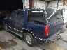 1GNEK13R6VJ****** Salvamento y Reparables 1997 Chevrolet Tahoe en Phoenix