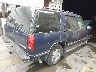 1GNEK13R6VJ****** Salvamento y Destrozados 1997 Chevrolet Tahoe en Estado de Arizona