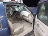 1GNEK13R6VJ****** Usados y Reparables 1997 Chevrolet Tahoe en Estado de Arizona