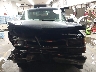 1GNEK13R6VJ****** Salvamento y Reparables 1997 Chevrolet Tahoe en Estado de Arizona
