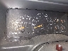 1GNEK13R6VJ****** Salvamento 1997 Chevrolet Tahoe en Phoenix