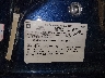 1GNEK13R6VJ****** Usados 1997 Chevrolet Tahoe en Phoenix