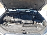 JTEEU5JRXP5****** Repairable 2023 Toyota 4Runner in Anaheim Consolidated