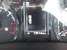 JTEEU5JRXP5****** Salvage 2023 Toyota 4Runner