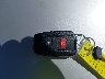 JTEEU5JRXP5****** Salvage 2023 Toyota 4Runner in California State