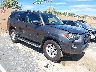 JTEEU5JRXP5****** Salvage and Wrecked 2023 Toyota 4Runner in Anaheim Consolidated