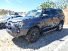 JTEEU5JRXP5****** Used and Repairable 2023 Toyota 4Runner in Anaheim Consolidated