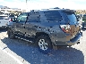 JTEEU5JRXP5****** Salvage and Repairable 2023 Toyota 4Runner in Anaheim Consolidated