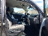 JTEEU5JRXP5****** Used and Repairable 2023 Toyota 4Runner in California State