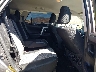 JTEEU5JRXP5****** Wrecked 2023 Toyota 4Runner in Anaheim Consolidated