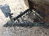 1UJBJ0BT8F1****** Reparables 2015 Jayco Camper en Concord