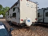 1UJBJ0BT8F1****** Salvamento y Reparables 2015 Jayco Camper en Concord