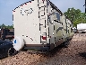 1UJBJ0BT8F1****** Salvamento y Destrozados 2015 Jayco Camper en Estado de Carolina del Norte
