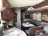 1UJBJ0BT8F1****** Usados y Reparables 2015 Jayco Camper en Estado de Carolina del Norte