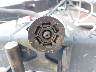 1UJBJ0BT8F1****** Salvamento 2015 Jayco Camper en Concord