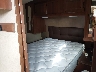 1UJBJ0BT8F1****** Destrozados 2015 Jayco Camper en Concord
