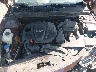 5XXGM4A73FG****** Repairable 2015 Kia Optima in Sayreville