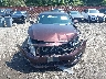 5XXGM4A73FG****** Wrecked 2015 Kia Optima in New Jersey State