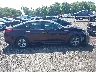 5XXGM4A73FG****** Used 2015 Kia Optima in New Jersey State