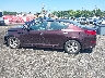 5XXGM4A73FG****** Repairable 2015 Kia Optima in New Jersey State