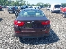 5XXGM4A73FG****** Wrecked 2015 Kia Optima